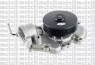 WILMINK GROUP wg1790694 -  Водяной насос